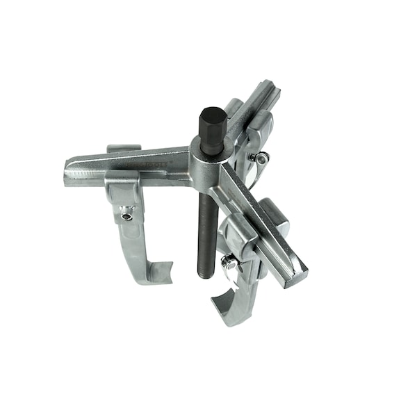 SP33320Q 3 Arm Quick Action Internal/External Puller